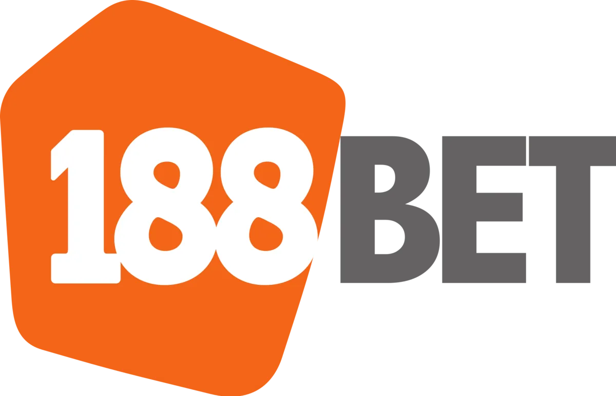 188bet.fitness
